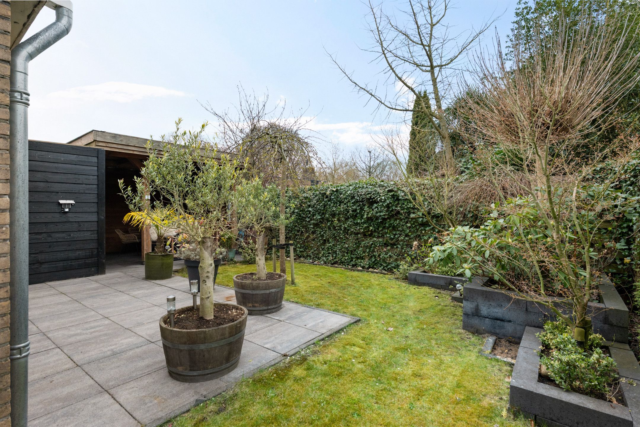 Foto 36 van Heiligelaan 22