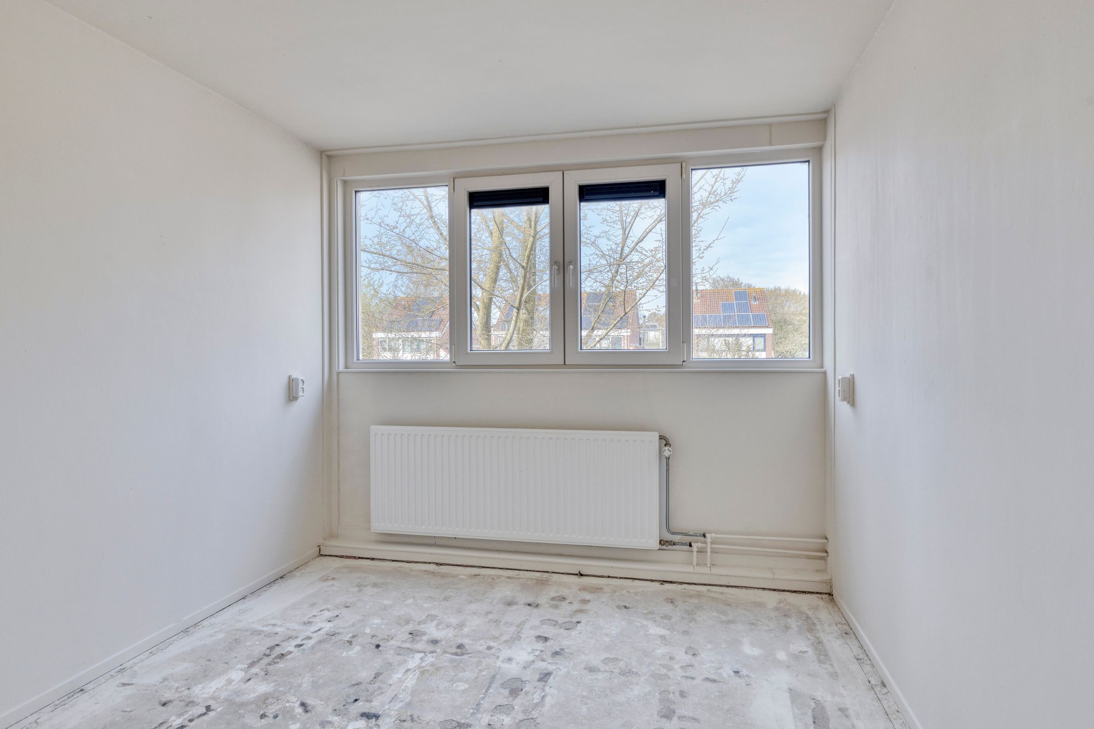 Foto 21 van Malzwin 36