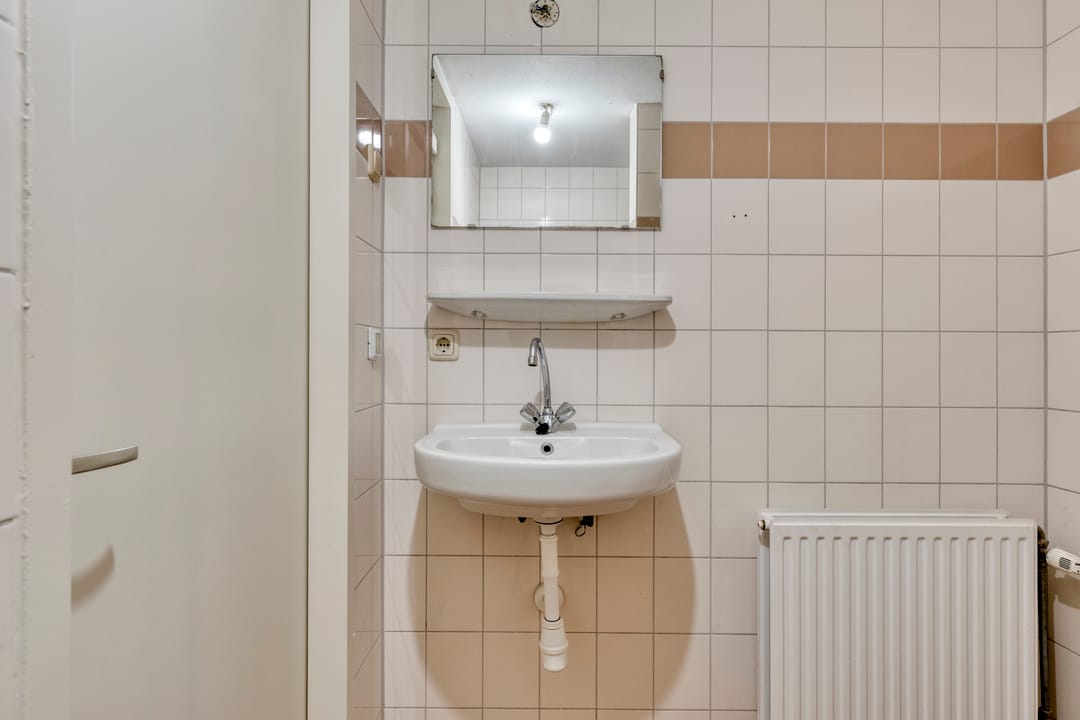 Foto 17 van Malzwin 36