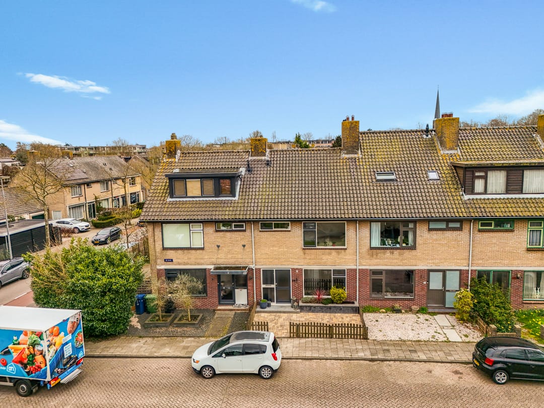 Photo 28 of De Vuyk 30