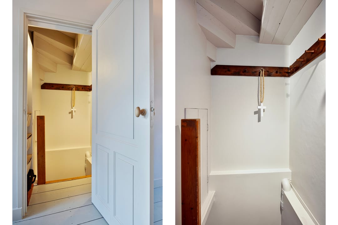 Foto 17 van Bovenstraat 55