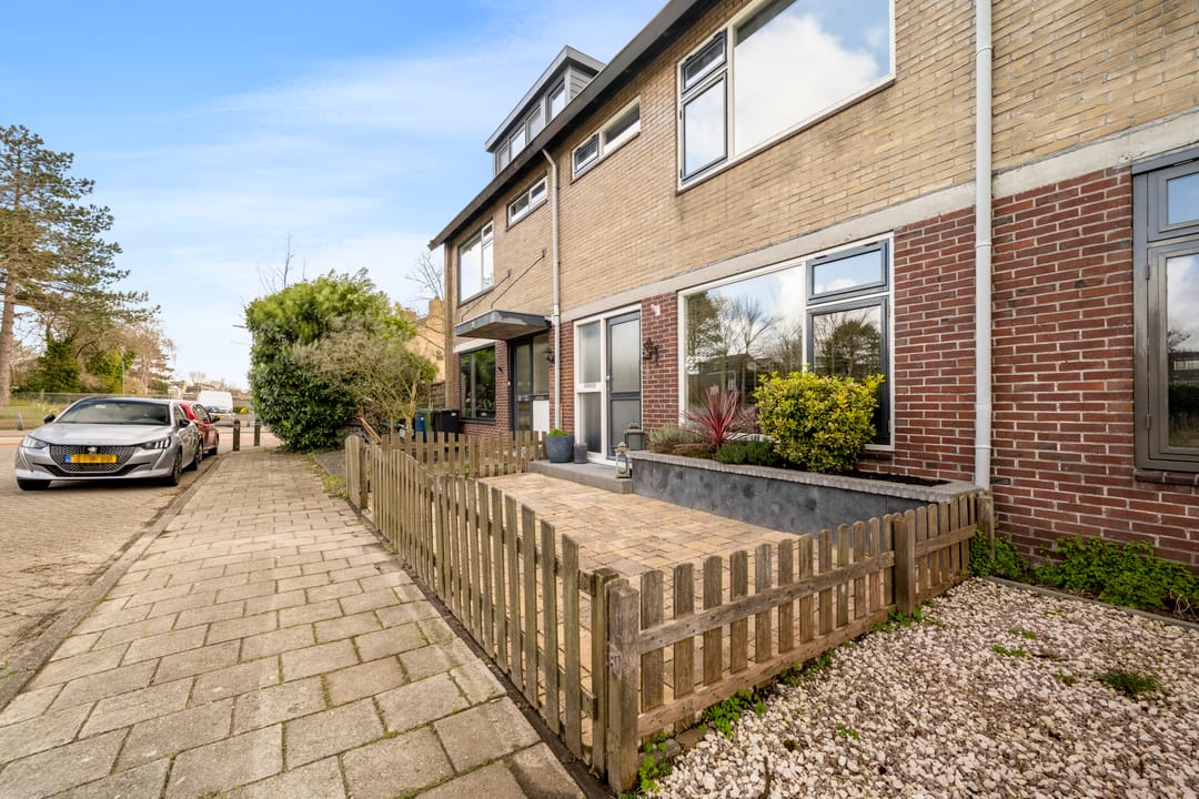 Photo 32 of De Vuyk 30