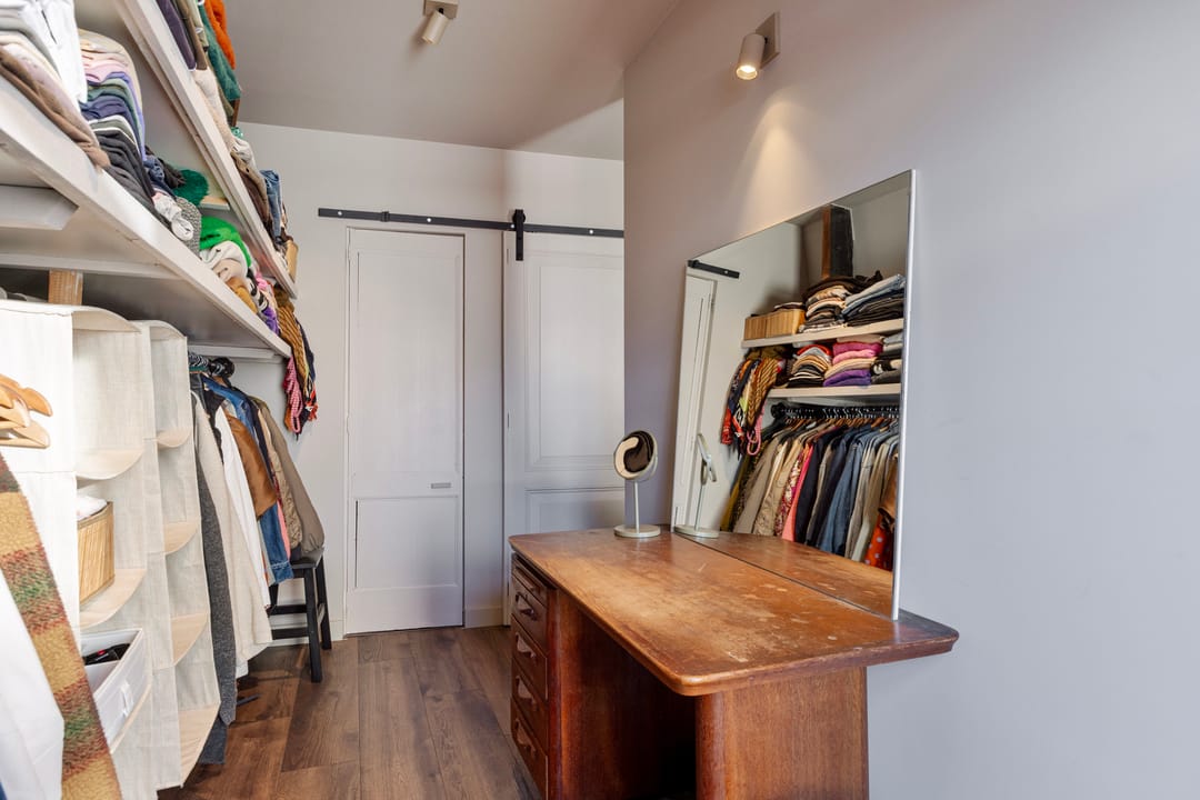 Foto 31 van Bovenstraat 55