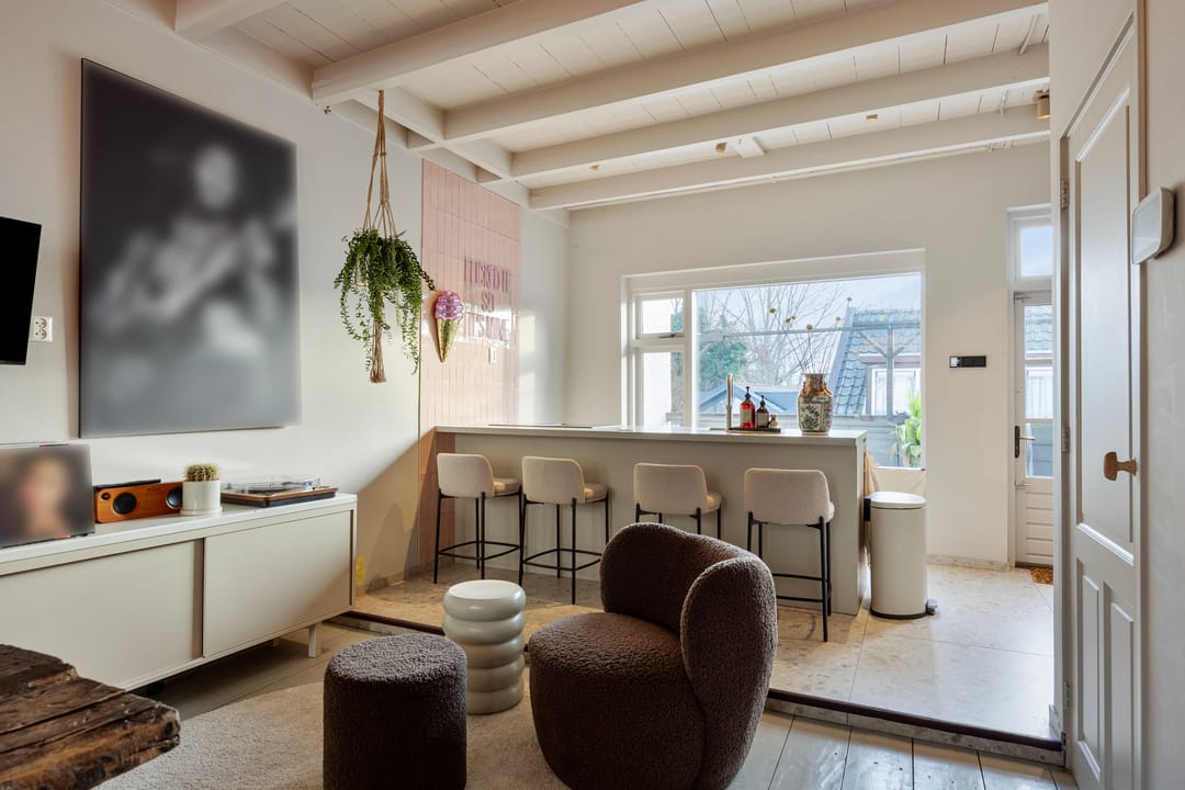 Foto 11 van Bovenstraat 55