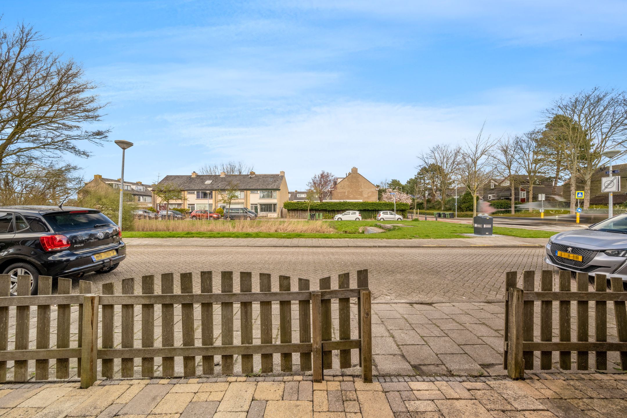 Photo 30 of De Vuyk 30