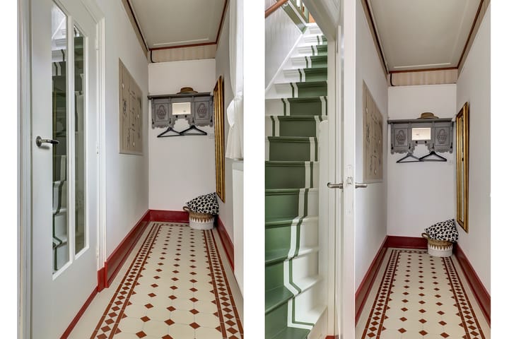 Foto 5 van Oost-Kerkstraat 8