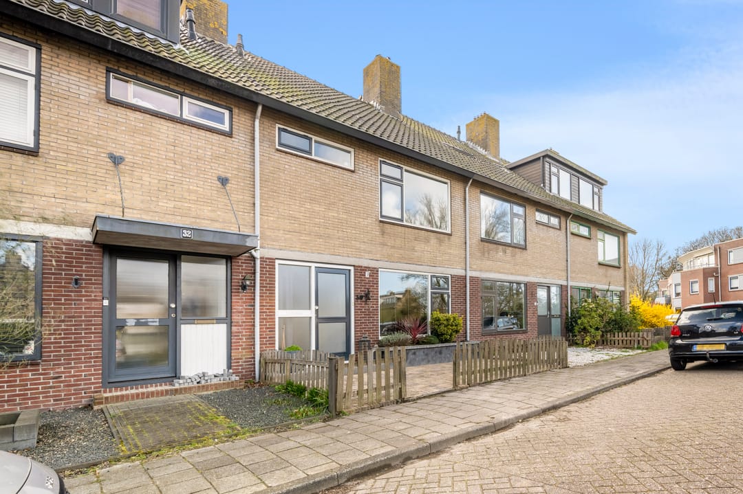 Photo 31 of De Vuyk 30