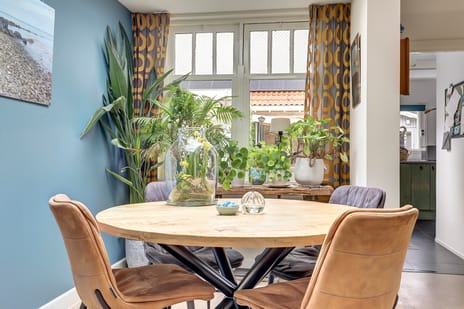 Oost-Kerkstraat 8 tertiary image