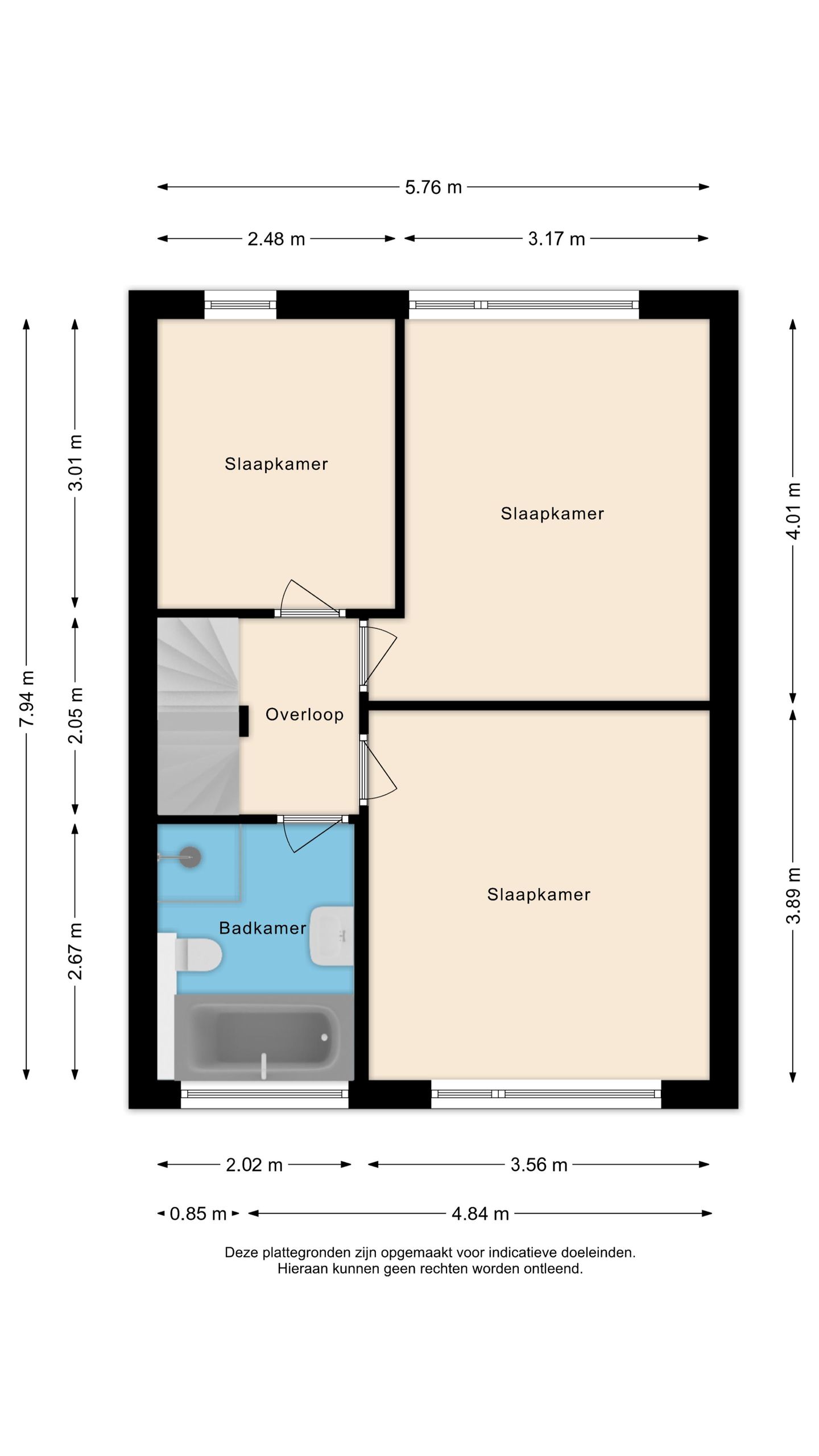 Photo 35 of De Vuyk 30