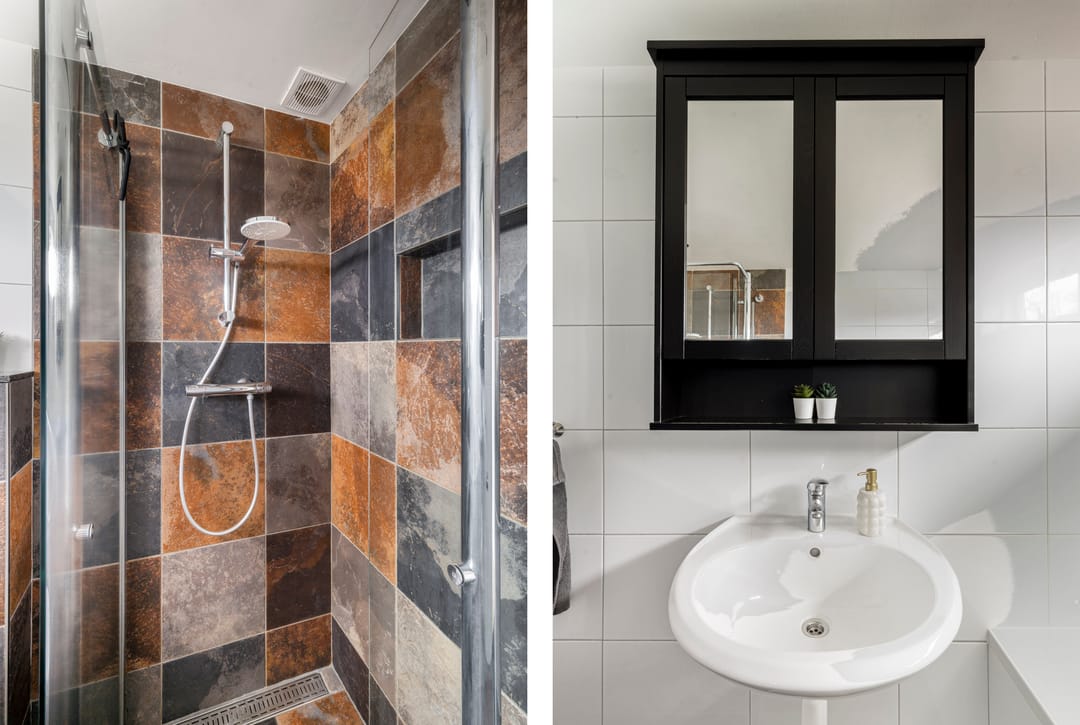 Photo 23 of De Vuyk 30