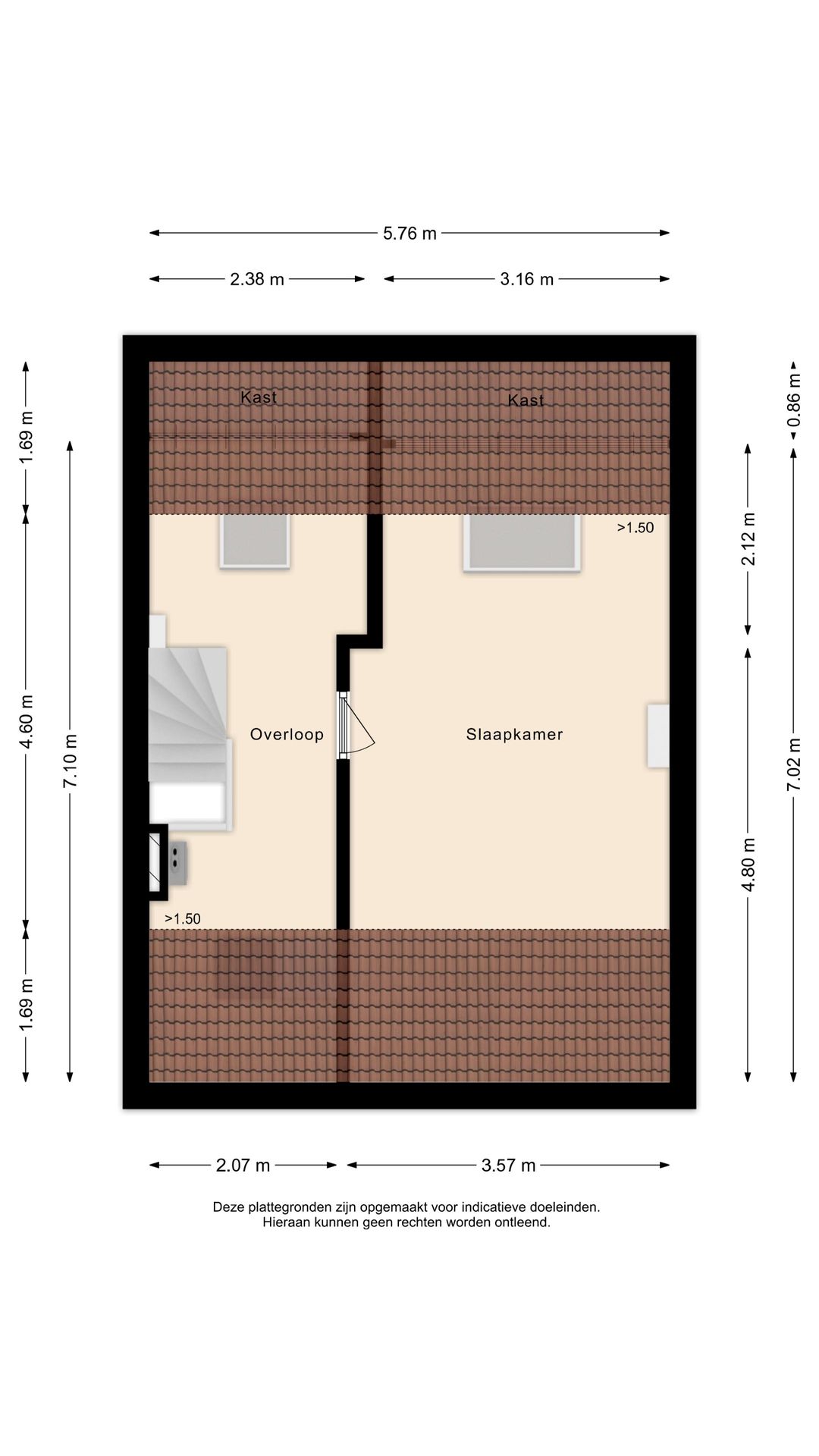 Photo 37 of De Vuyk 30