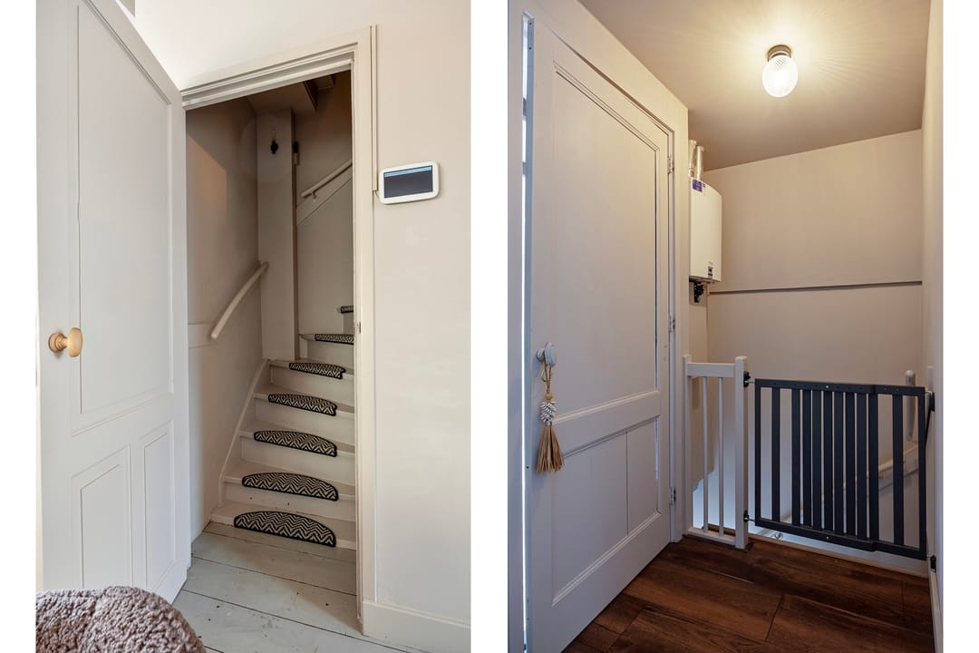 Foto 28 van Bovenstraat 55