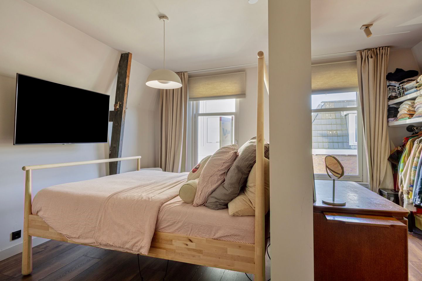 Foto 29 van Bovenstraat 55