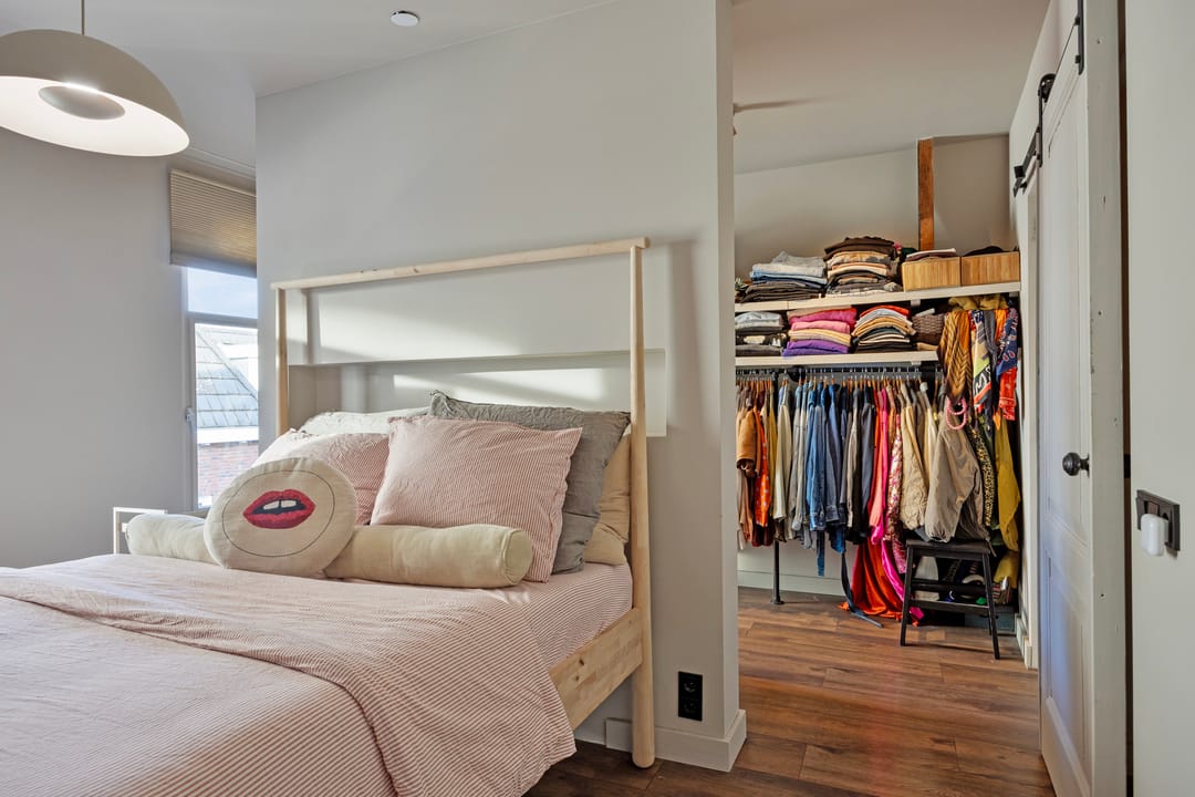 Foto 32 van Bovenstraat 55