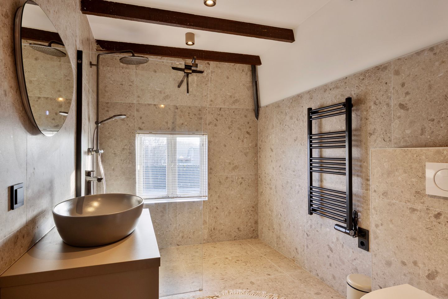 Foto 34 van Bovenstraat 55