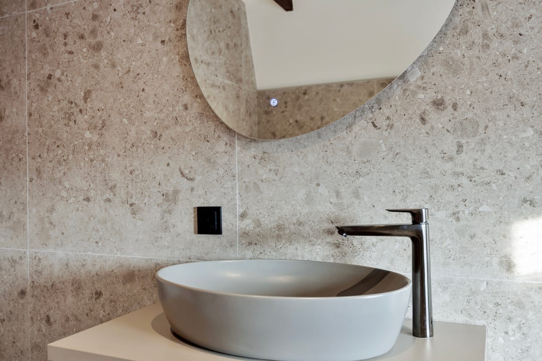 Foto 37 van Bovenstraat 55