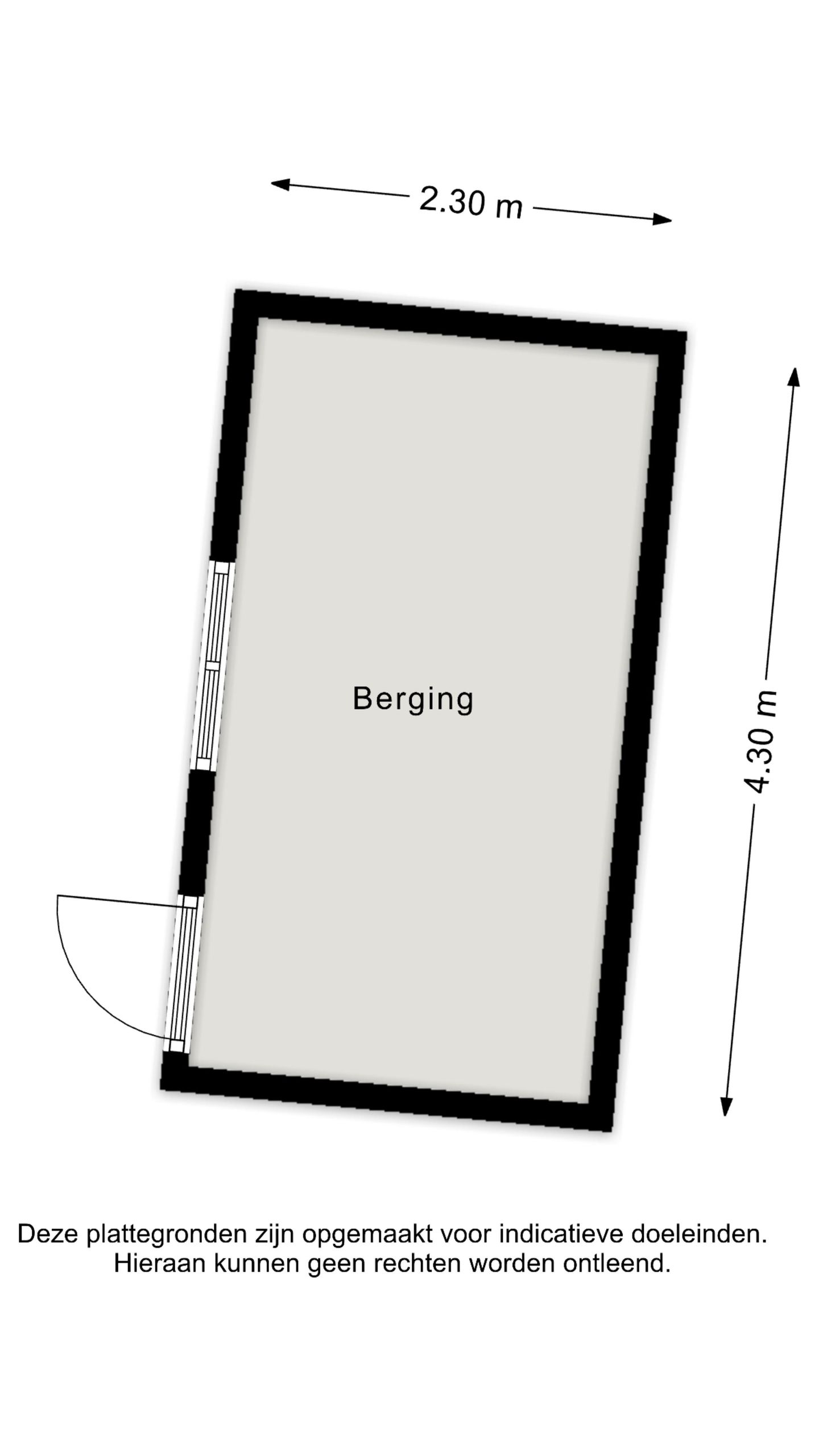 Photo 34 of De Vuyk 30