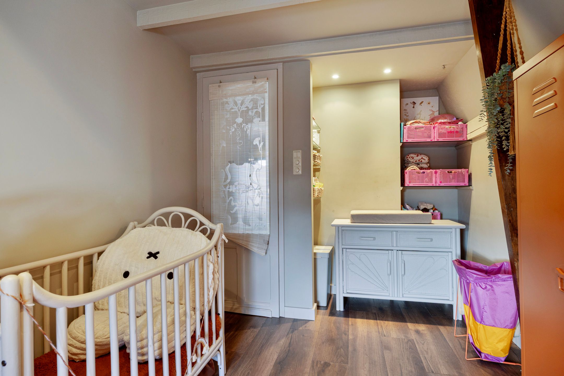 Foto 39 van Bovenstraat 55