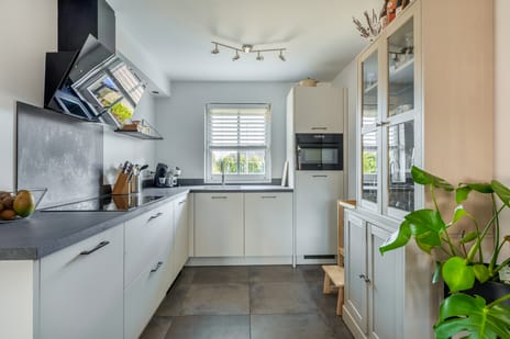 Rembrandtlaan 12 tertiary image