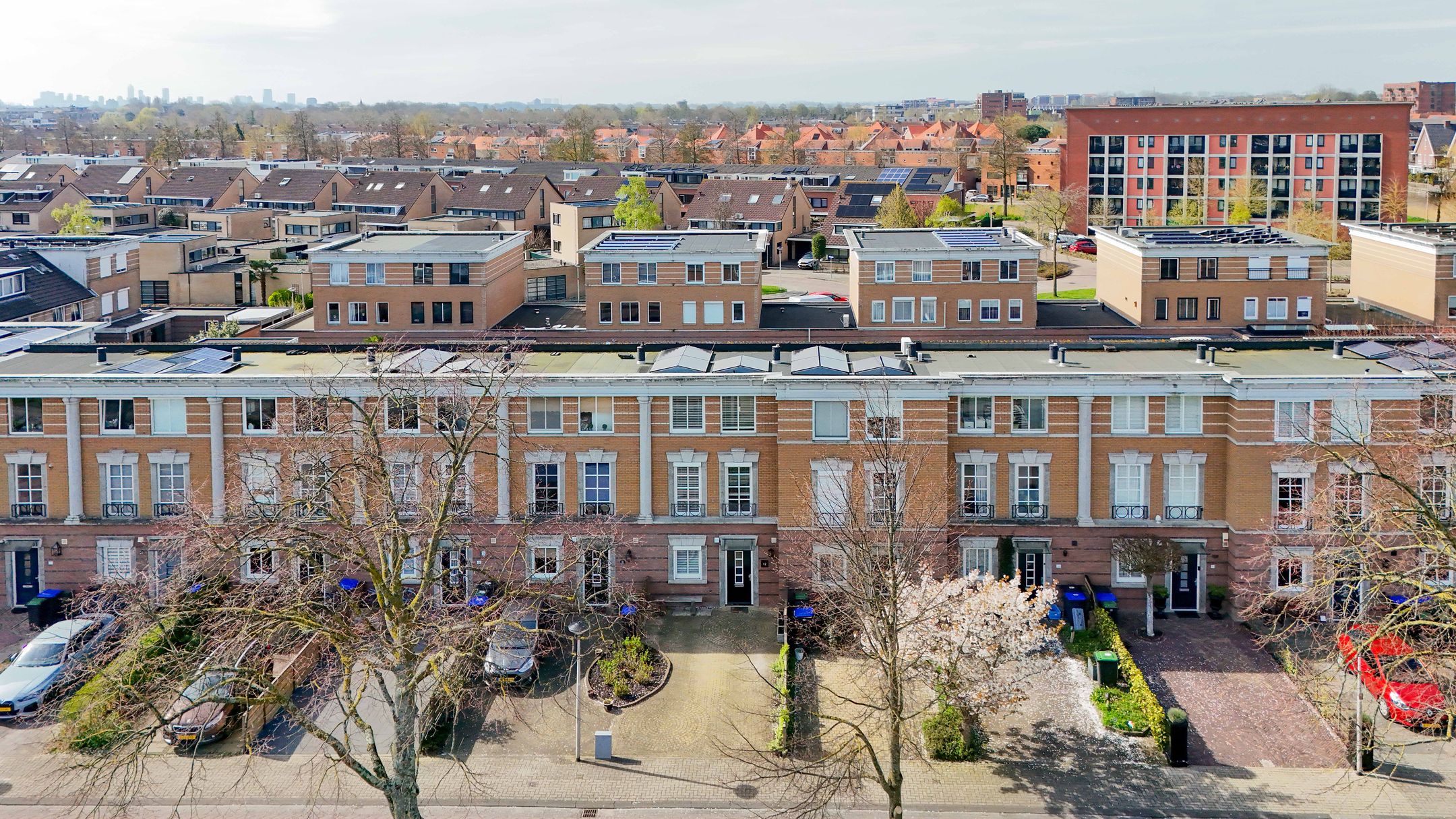 Photo 6 of Rembrandtlaan 12