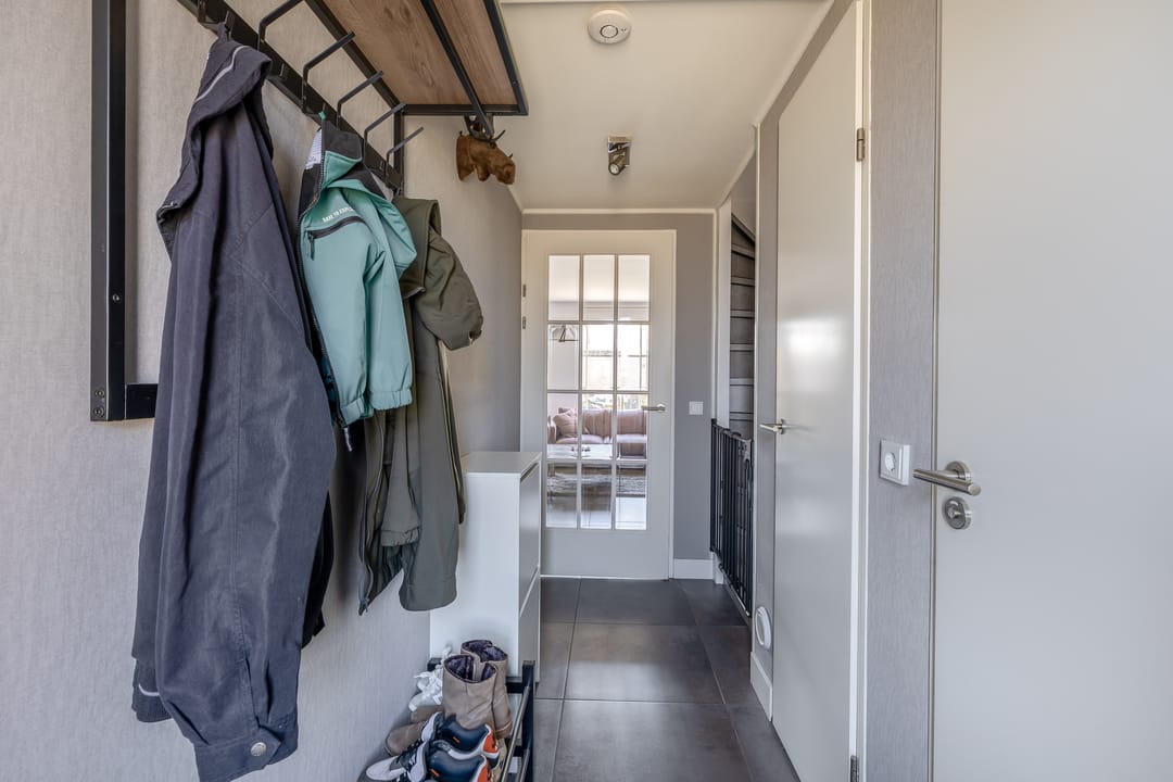 Photo 11 of Rembrandtlaan 12