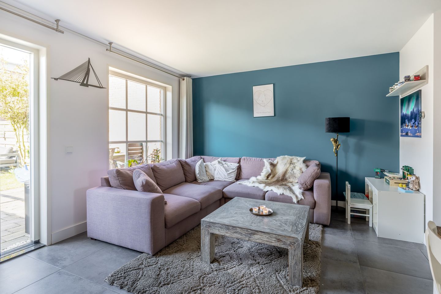 Photo 14 of Rembrandtlaan 12