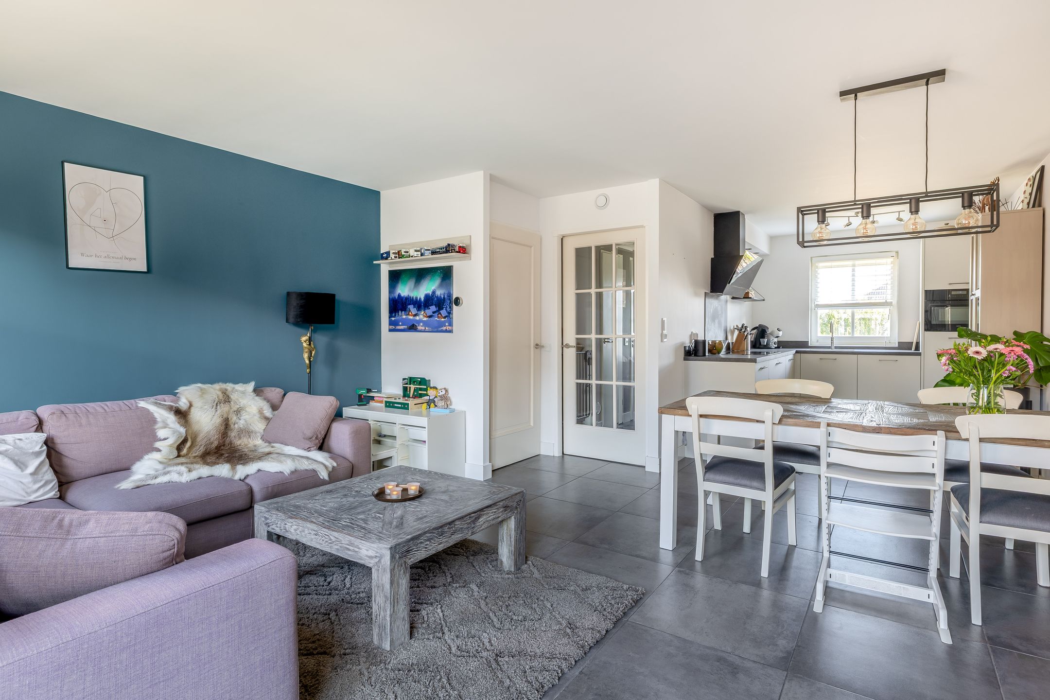 Photo 15 of Rembrandtlaan 12