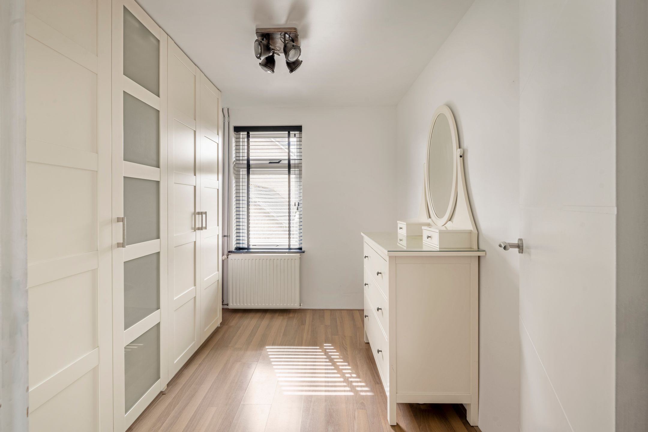 Photo 21 of De Vuyk 30