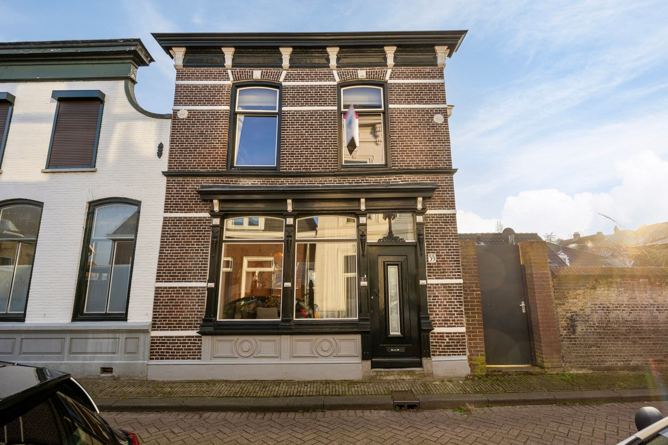 Foto 3 van Bovenstraat 55
