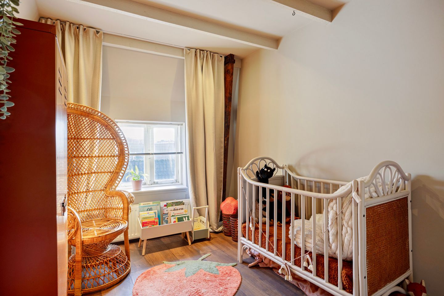 Foto 40 van Bovenstraat 55