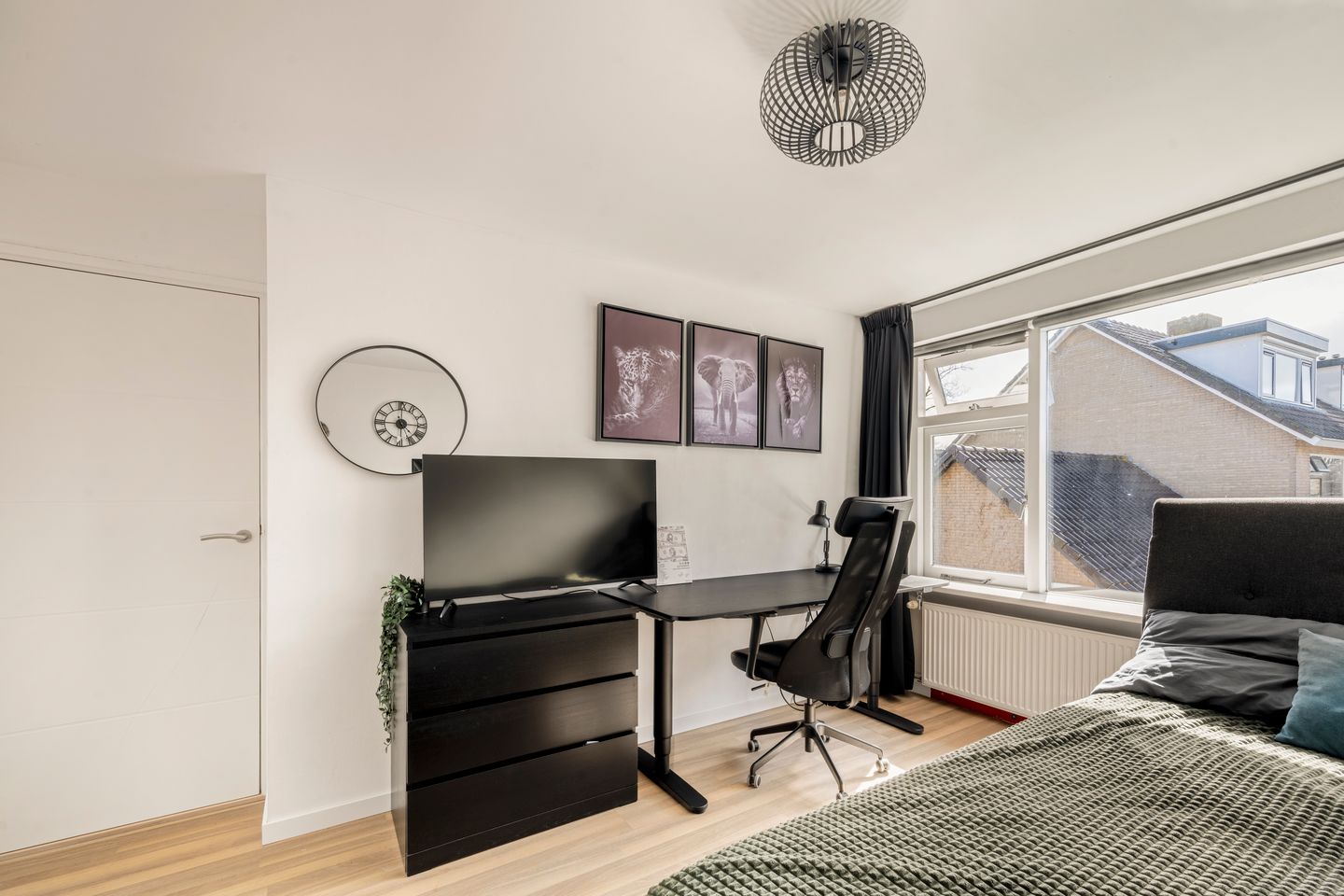 Photo 20 of De Vuyk 30