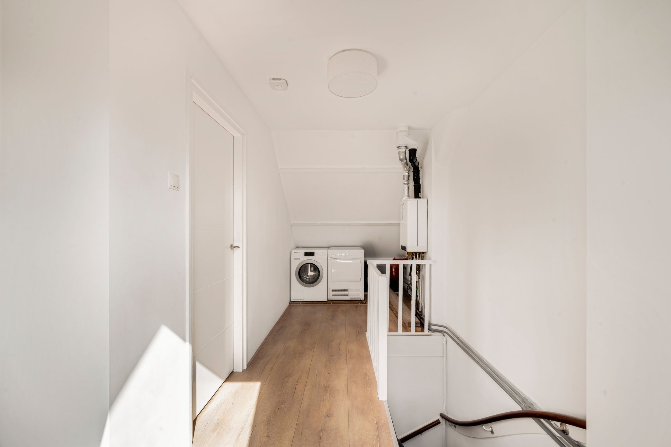 Photo 24 of De Vuyk 30