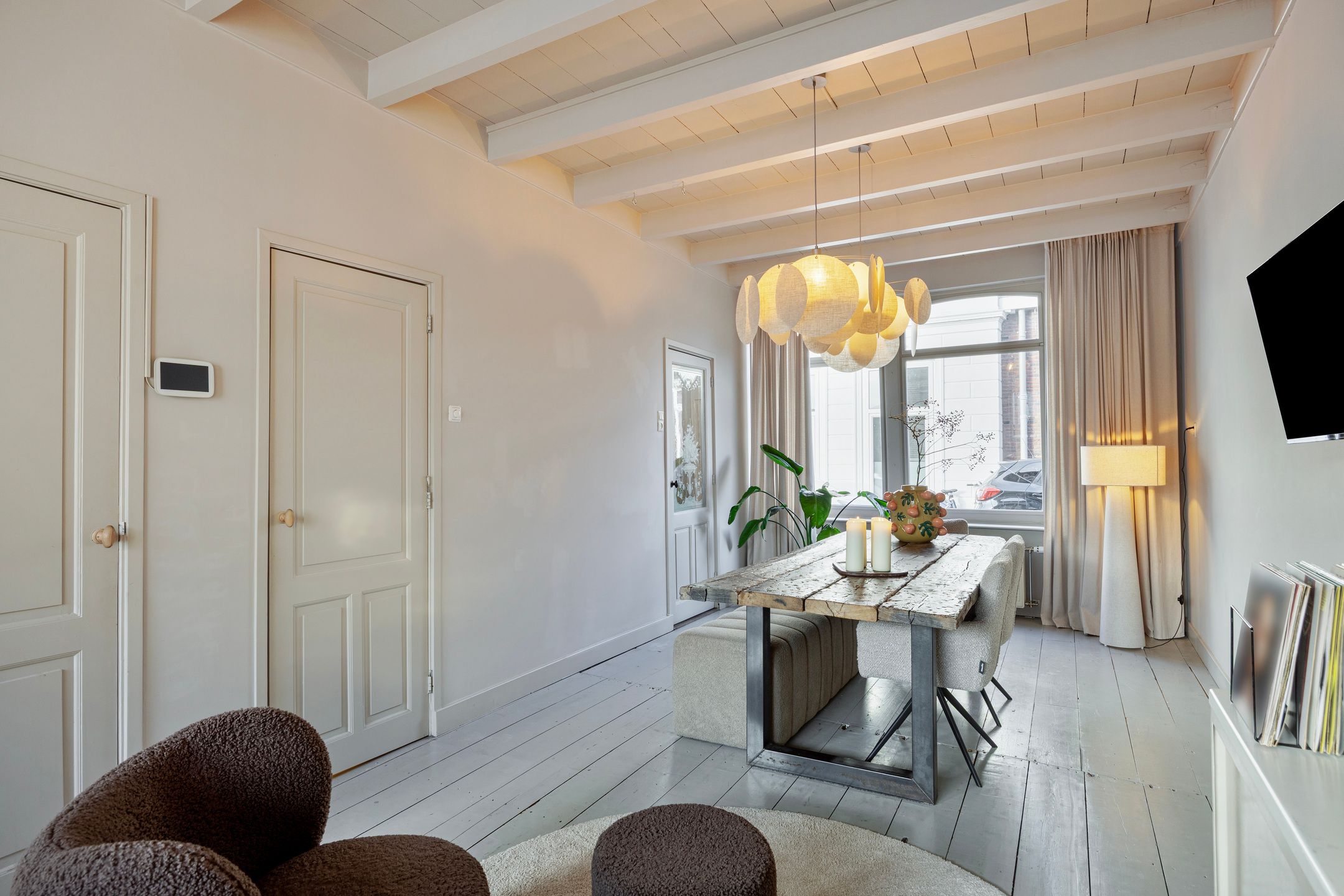 Foto 9 van Bovenstraat 55