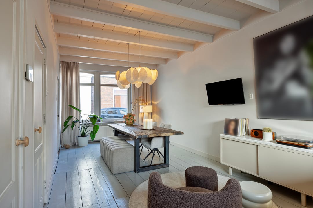 Foto 8 van Bovenstraat 55