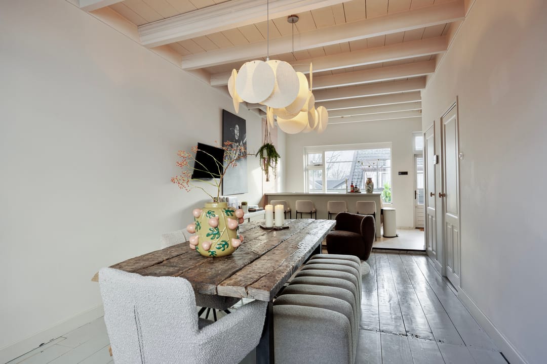 Foto 7 van Bovenstraat 55