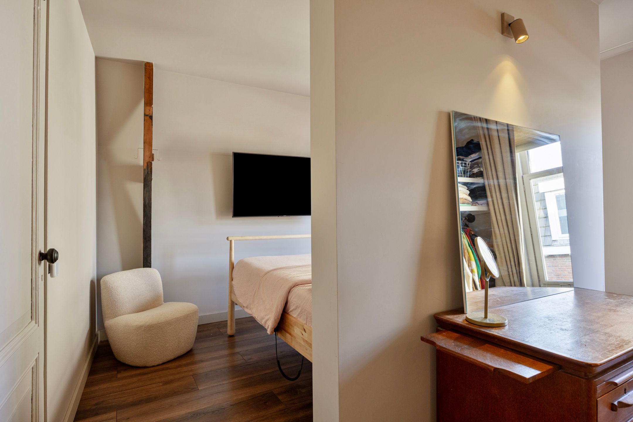 Foto 30 van Bovenstraat 55