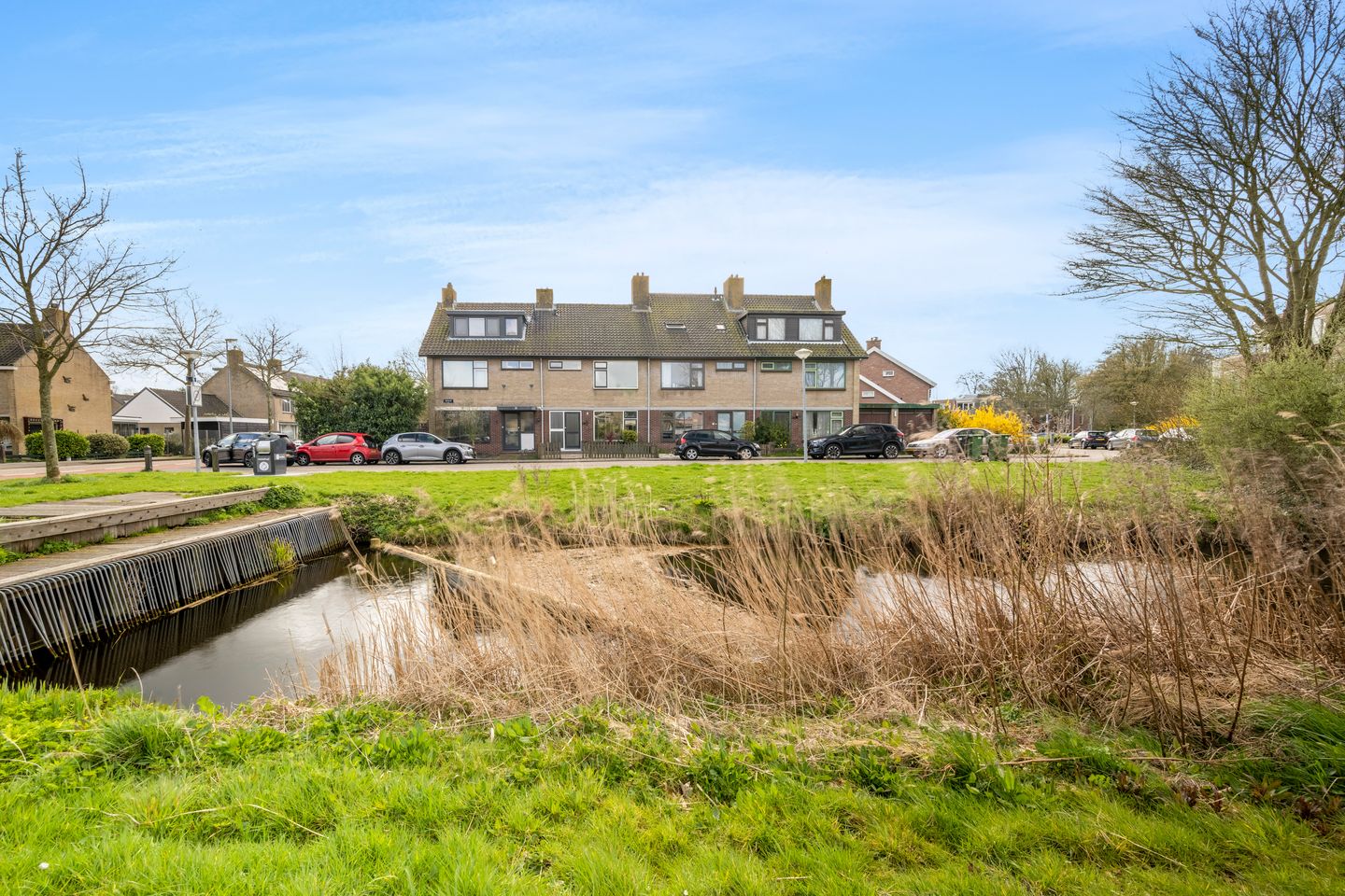 Photo 29 of De Vuyk 30