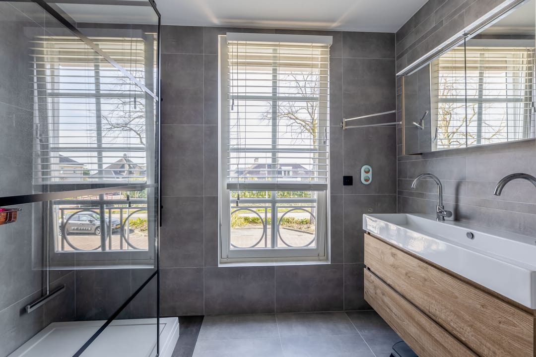 Photo 28 of Rembrandtlaan 12