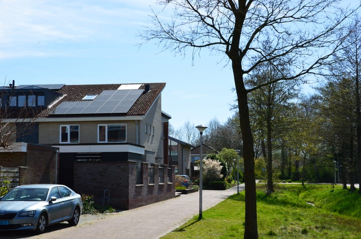 Foto 3 van Erve Aarnink 12