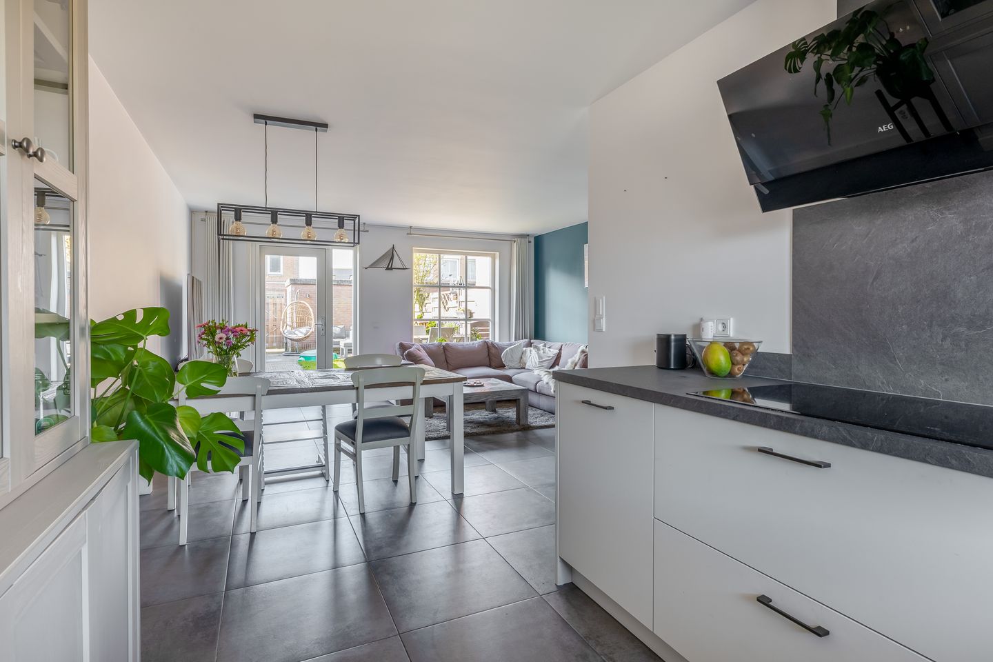 Photo 19 of Rembrandtlaan 12