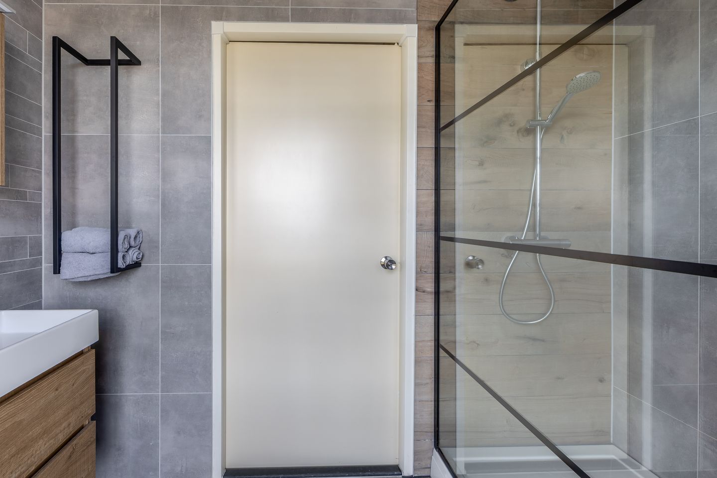 Photo 29 of Rembrandtlaan 12