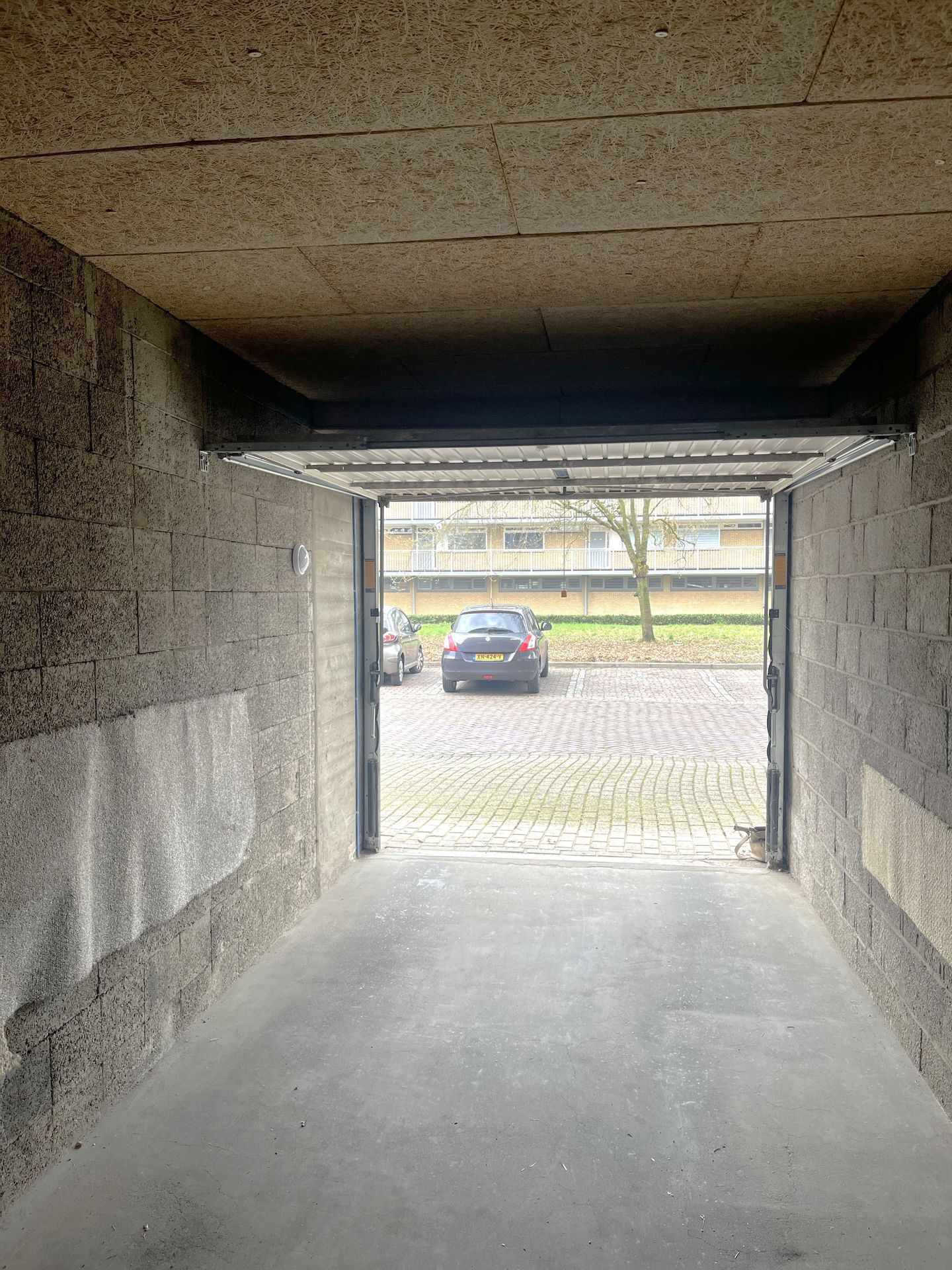 Photo 4 of Malvert 6803