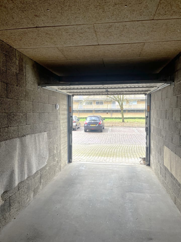 Photo 4 of Malvert 6803