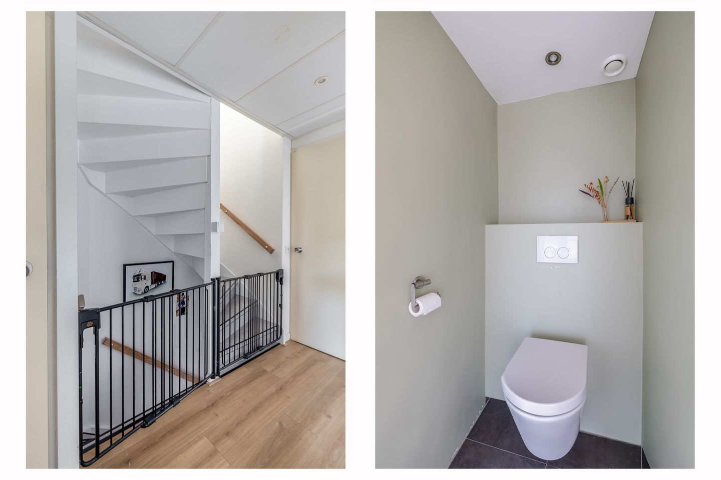 Photo 25 of Rembrandtlaan 12