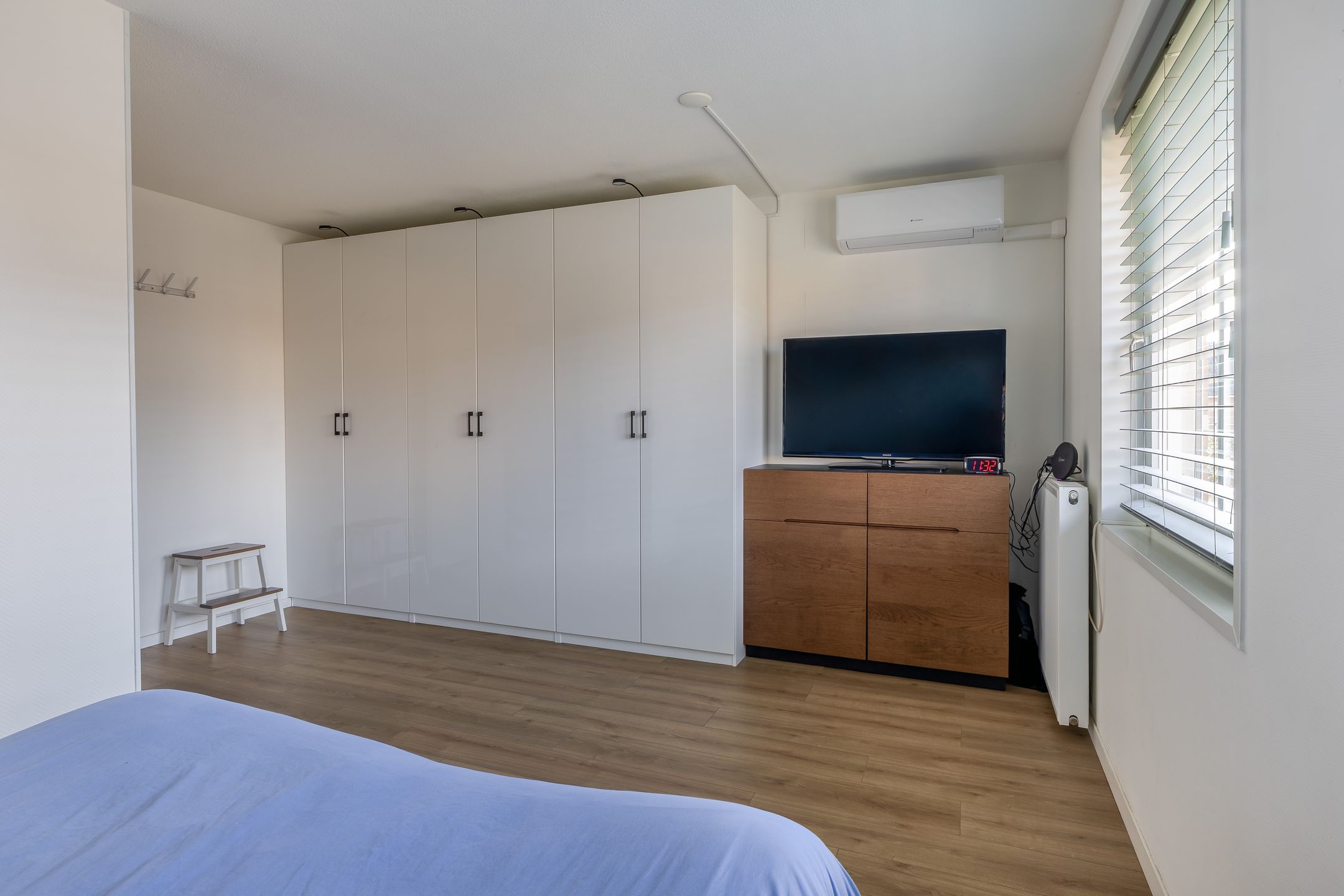 Photo 27 of Rembrandtlaan 12