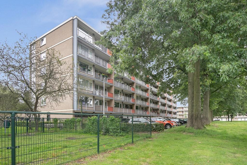 Photo 7 of Malvert 6803