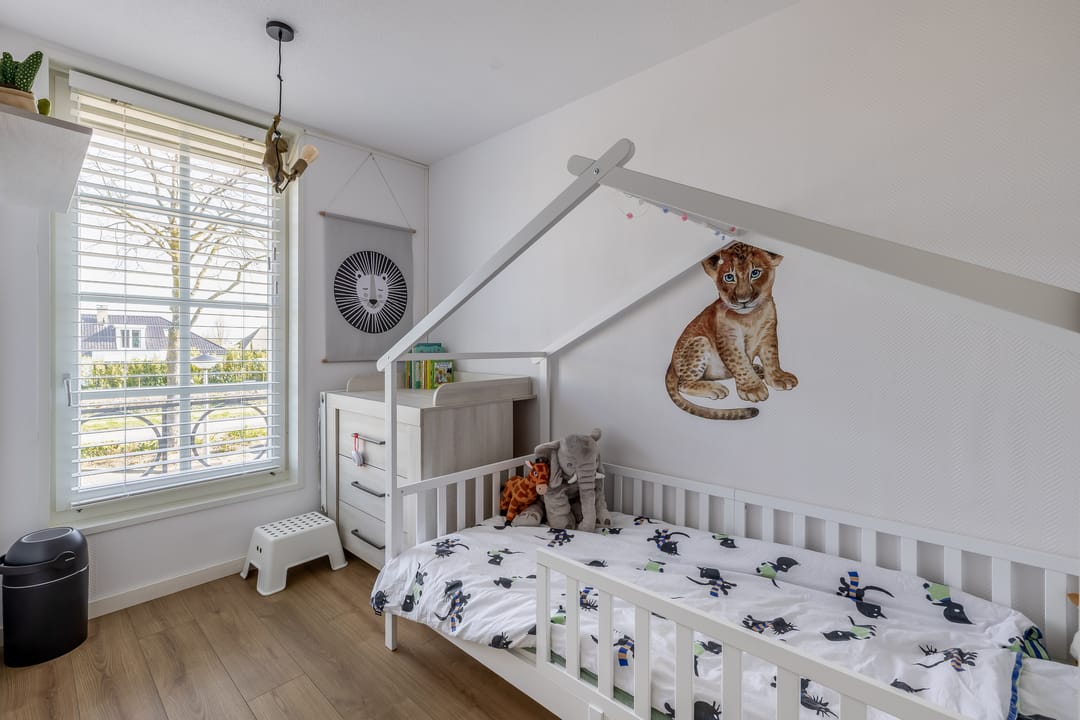 Photo 31 of Rembrandtlaan 12