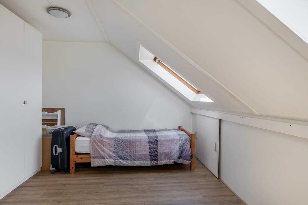 Photo 32 of Rembrandtlaan 12