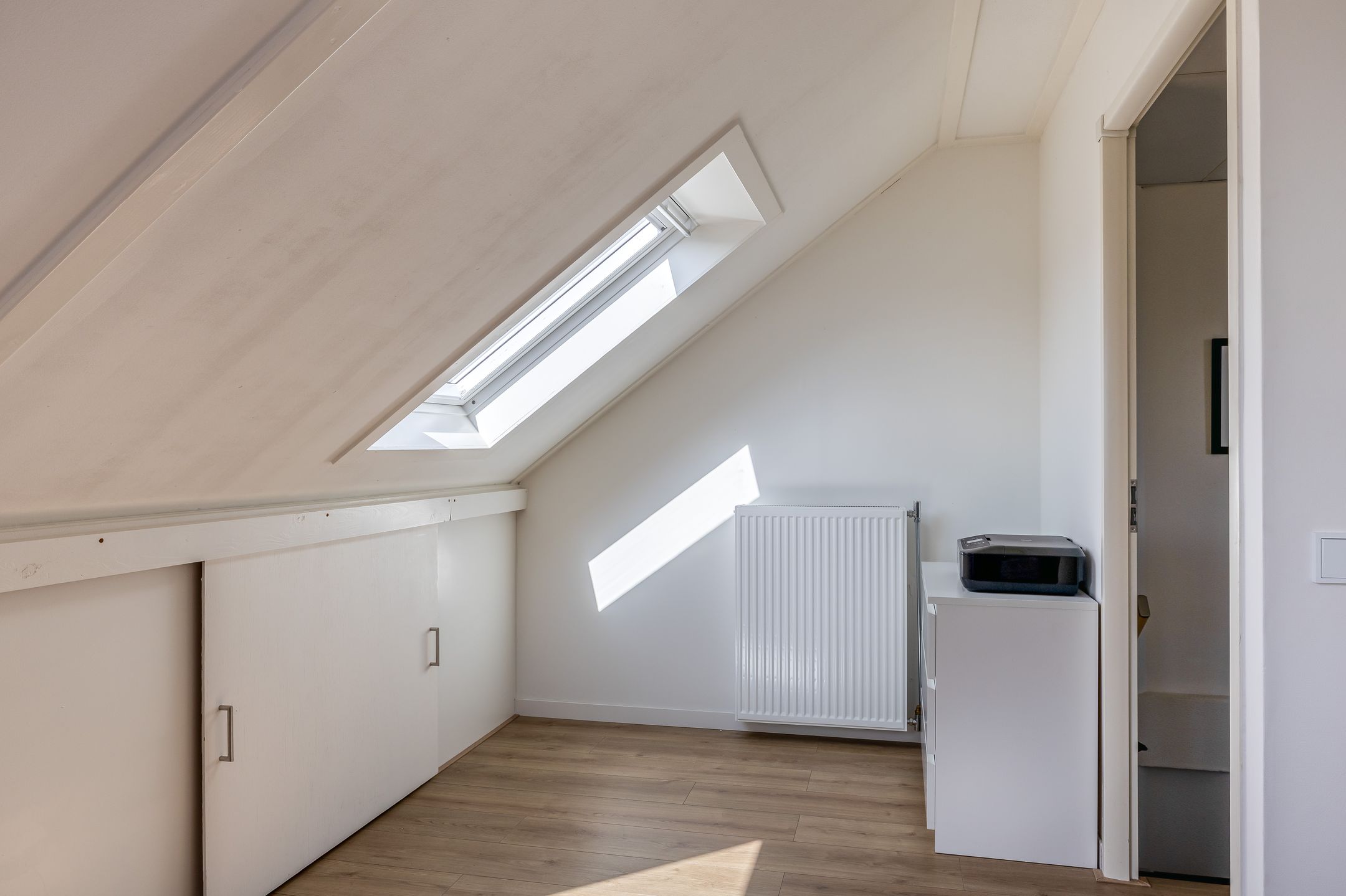 Photo 33 of Rembrandtlaan 12