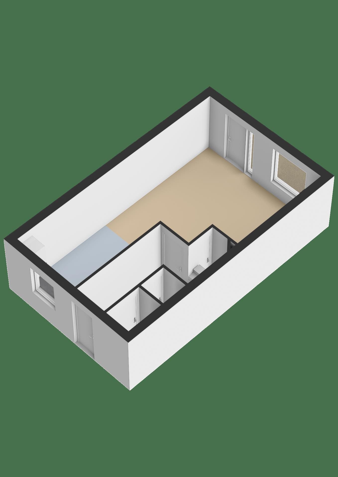 Photo 40 of Rembrandtlaan 12